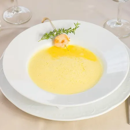 Lorenzerhof Vendégház