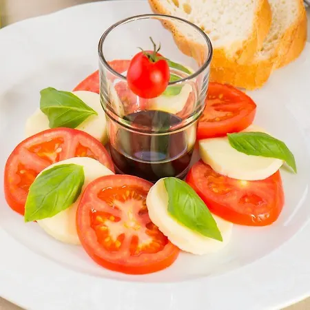 Lorenzerhof 3* Sankt Lorenzen am Wechsel