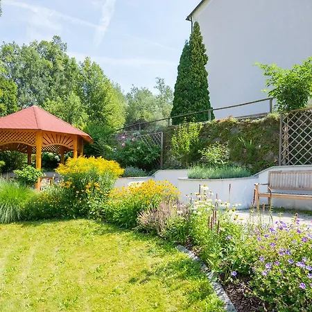 Lorenzerhof 3* Sankt Lorenzen am Wechsel