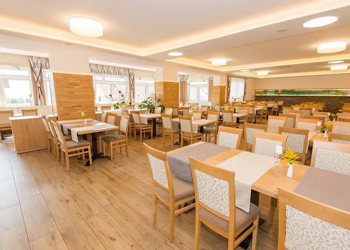 Lorenzerhof 招待所 Sankt Lorenzen am Wechsel