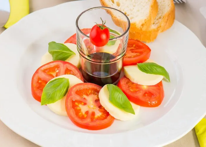 Lorenzerhof 3* Sankt Lorenzen am Wechsel